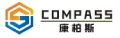 Wenzhou Compass Machinery Co.,Ltd. Company Logo