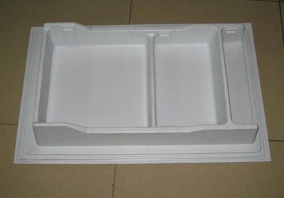 Sell Hips Sheet For Refrigerator Innerliners Door Liners Drawers