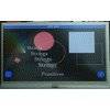 Wholesale 7 inch lcd module: 7 Inch TFT LCD Module with Touch Panel (K70DWN2-V1-F)