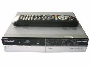 Sat-Sources Technology Co., Ltd. - digital satellite receiver, mini ...