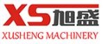 Wenzhou Xusheng Machinery Industry and Trading Co.,Ltd Company Logo