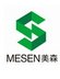 Huangshan Meisen New Material Technology Co.,Ltd Company Logo