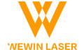 Wewinlaser Company Logo