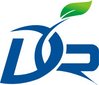 Ninghai DIR Travel Products Co.,Ltd. Company Logo