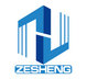 Dalian Zesheng Equipment Co.,Ltd Company Logo