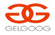 Henan Gelgoog Machinery Co.,Ltd Company Logo