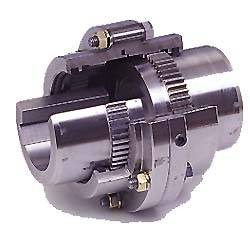 Gear Coupling (Gear Type Shaft Coupling)(id:148744) Product details ...