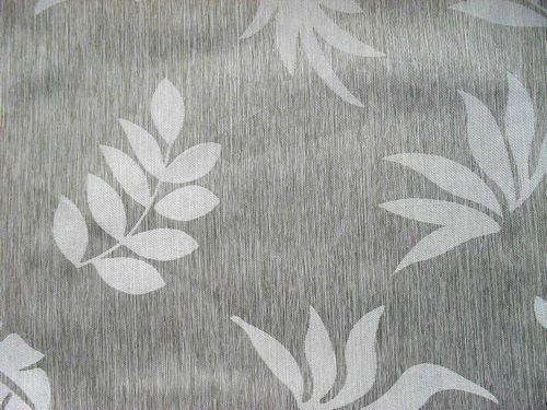 curtain fabric