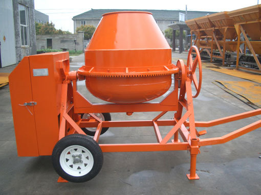 175litre Concrete Mixer(One Bag Cement Concrete Mixer)(id:4234326 ...