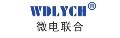 Wei Dian Union (Hubei) Technology Co., Ltd