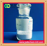 Sell SPS copper electroplating intermediate  27206-35-5