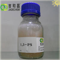 Sell 1,3-propane sultone