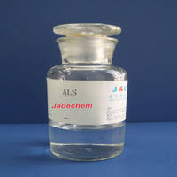 Sell ALS (sodium allysulfonate)