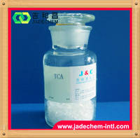 Sell TCA (Chloral hydrate)