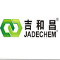 Wuhan Jadechem International Trade Co.,Ltd Company Logo