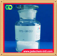 PPSOH Pyridinium Hydroxy Propyl Sulphobetaine Nickel...