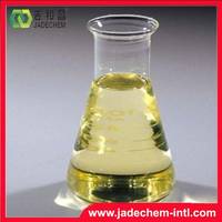Wastewater Treatment Chemical 1,3,5-TRIAZINE-2,4,6-(1H,3H...