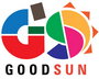 Good Sun Industrial Ltd Company Logo