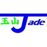 Jade M Tech