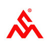 Ningbo Siming Auto Parts Co.,Ltd  Company Logo