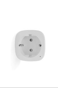 Wholesale googles: Wifi Smart Socket, Smart Plug, Remote Control Compatible with Google and Alexa