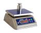 Sell JWP High Quality waterproof  Electronic Digital Weighing Scale
