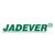 Jadever Scale Co.,Ltd Company Logo