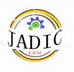 Jadic Edm Part Co.,Ltd Company Logo