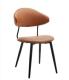 Cheap Price High Quality Modern Furniture Dining Chair