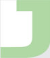J-In Co., Ltd. Company Logo