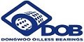 Dongwoo Oilless Bearings Co.,Ltd Company Logo