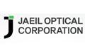 Jaeil Optical Corporation