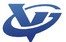 Qingdao V-Goal Marine Valve Manufacturing Co., Ltd. Company Logo