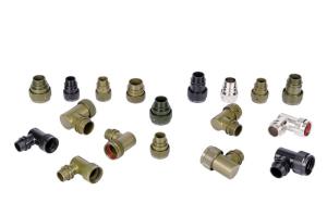 Wholesale waterproof dustproof: Adapter