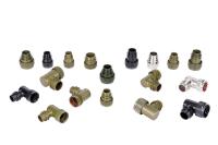 Adapter