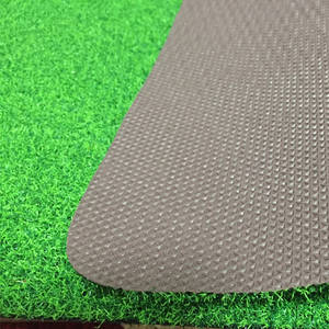 Wholesale Natural Grass Mats Natural Grass Mats Manufacturers