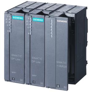 Wholesale siemens module: Module 6ES7197-1LA12-0XA0 Siemens