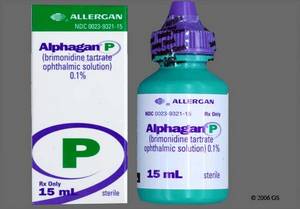 azithromycin interactions with milk