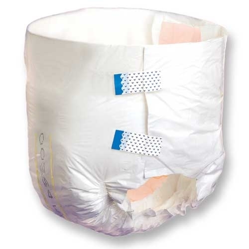 buy adult diapers