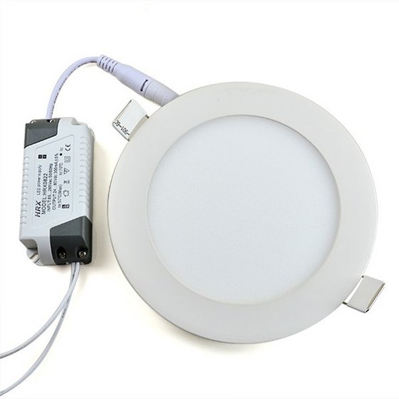 LED Panel 3w(id:10320964). Buy India DNPL 3w - EC21