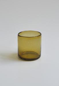 Wholesale Drinkware: Handblown Drinking Glass
