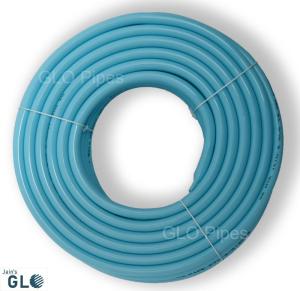 Wholesale material handling: PVC Garden Hose Pipe