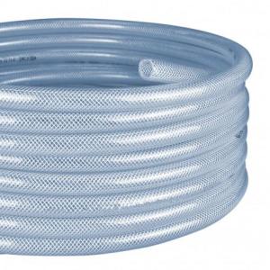 Wholesale Rubber Hoses: PVC Braided Hoses Pipe