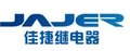 Wenzhou Jiajie Electric Co.,Ltd. Company Logo