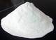 Sell Barium carbonate CAS NO.: 513-77-9