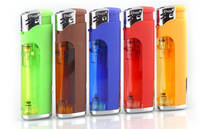 quality Electric Gas Lighters
