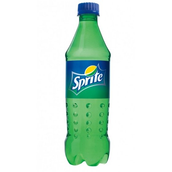 Best Selling Soft Drink Sprite 330ml Canid9615567 Buy Germany Drinks Ec21 8187