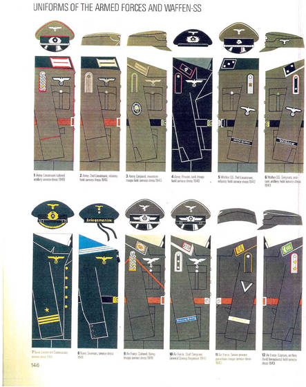Uniform Caps & Accessories - JAKSBAY INTERNATIONAL