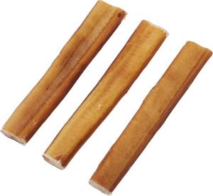 Wholesale natural food: Hot Selling Natural Dog Chew Bully Beef Stick for PET Treat Dog Food