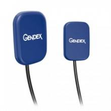 Wholesale power station: Gendex GXS-700 Digital Intraoral Sensor Size 1 & 2